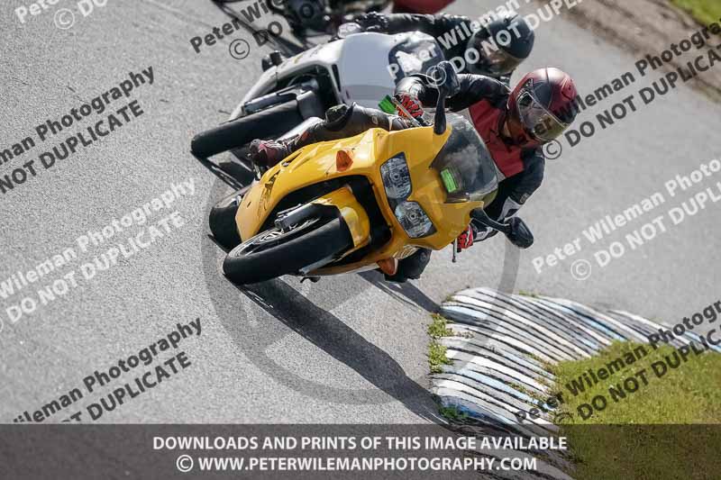 enduro digital images;event digital images;eventdigitalimages;lydden hill;lydden no limits trackday;lydden photographs;lydden trackday photographs;no limits trackdays;peter wileman photography;racing digital images;trackday digital images;trackday photos